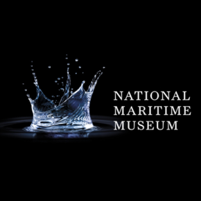 National Maritime Museum: What's the Brand Strategy?